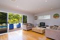 Property photo of 31 Trevor Road Newport NSW 2106