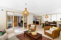 Property photo of 2/118 River Terrace Kangaroo Point QLD 4169