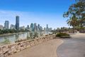 Property photo of 2/118 River Terrace Kangaroo Point QLD 4169
