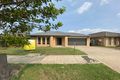 Property photo of 19 Plymouth Boulevard Spring Farm NSW 2570