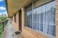 Property photo of 10/52 George Street Clarence Park SA 5034