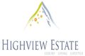Property photo of 32 Twynam Street Jindabyne NSW 2627