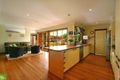 Property photo of 140 Jacaranda Avenue Figtree NSW 2525