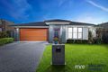 Property photo of 7 Brennan Road Elderslie NSW 2570