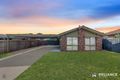Property photo of 36 Wills Road Melton South VIC 3338