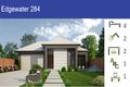 Property photo of 50 Dunlop Street Kelso QLD 4815