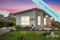 Property photo of 2 Liberty Crescent Corinella VIC 3984