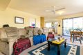 Property photo of 34/1 Santa Isobel Boulevard Pacific Pines QLD 4211
