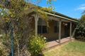 Property photo of 22 Millicent Avenue Carrum VIC 3197