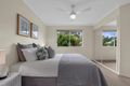 Property photo of 39/316 Long Street East Graceville QLD 4075