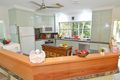 Property photo of 35 Sutherland Street Mareeba QLD 4880