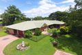 Property photo of 35 Sutherland Street Mareeba QLD 4880