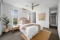 Property photo of 1/51A Helensvale Road Helensvale QLD 4212