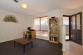 Property photo of 64 Lionel Street Boulder WA 6432