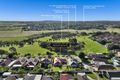 Property photo of 14 Chappell Return Meadow Heights VIC 3048