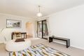 Property photo of 15A Maritana Road Kallaroo WA 6025