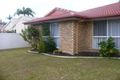 Property photo of 34 Dunkeith Avenue Benowa QLD 4217