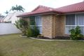 Property photo of 34 Dunkeith Avenue Benowa QLD 4217