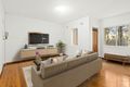 Property photo of 7/1 Thomas Street Wollongong NSW 2500