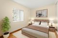 Property photo of 7/1 Thomas Street Wollongong NSW 2500
