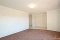Property photo of 12 Mulgrave Loop Mindarie WA 6030