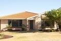 Property photo of 12 Mulgrave Loop Mindarie WA 6030