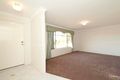 Property photo of 12 Mulgrave Loop Mindarie WA 6030