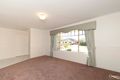 Property photo of 12 Mulgrave Loop Mindarie WA 6030