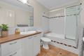 Property photo of 39/316 Long Street East Graceville QLD 4075