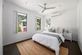 Property photo of 1/51A Helensvale Road Helensvale QLD 4212