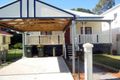 Property photo of 11 Carter Street Northgate QLD 4013