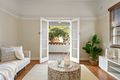 Property photo of 1 Frith Street Mayfield NSW 2304