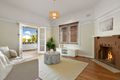 Property photo of 1 Frith Street Mayfield NSW 2304