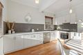 Property photo of 1 Frith Street Mayfield NSW 2304
