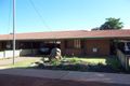 Property photo of 2/86 Wilson Street Kalgoorlie WA 6430