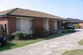 Property photo of 36B White Street Mordialloc VIC 3195