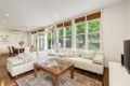 Property photo of 464A Whitehorse Road Surrey Hills VIC 3127