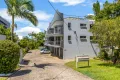 Property photo of 4/13-15 Marjorie Street Mooloolaba QLD 4557