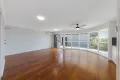 Property photo of 4/13-15 Marjorie Street Mooloolaba QLD 4557