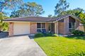 Property photo of 21 Rogers Avenue Beenleigh QLD 4207