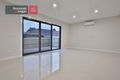 Property photo of 2B Chesney Drive Ringwood VIC 3134