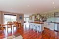 Property photo of 35 Raffan Road Honeywood TAS 7017