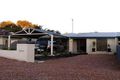 Property photo of 80 Dundebar Road Wanneroo WA 6065