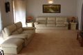 Property photo of 12 Faversham Crescent Chipping Norton NSW 2170