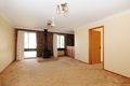 Property photo of 10 Beecroft Street Huskisson NSW 2540