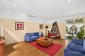 Property photo of 2 Park Lane Somerville VIC 3912