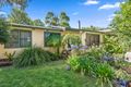 Property photo of 2 Park Lane Somerville VIC 3912