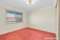 Property photo of 12/29A View Street Kelso NSW 2795