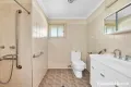 Property photo of 12/29A View Street Kelso NSW 2795