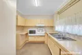 Property photo of 12/29A View Street Kelso NSW 2795